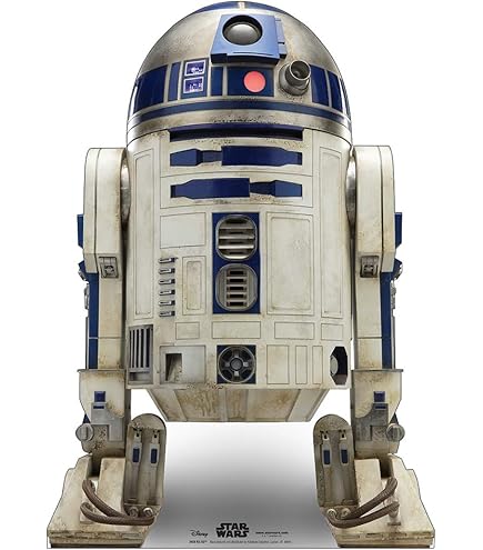 Amazon.co.jp: スター・ウォーズ ヴィンテージ コレクション 3.75